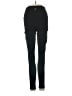 90 Degree by Reflex Black Active Pants Size 23 waist (estimated) - photo 2