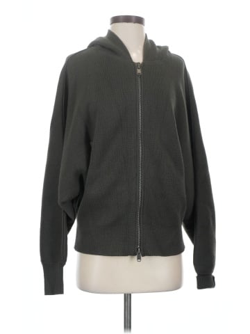 Athleta Zip Up Hoodie (view 1)