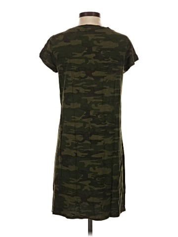 Sanctuary Casual Dress (view 2)