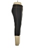Ideology Gold Active Pants Size XL - photo 4