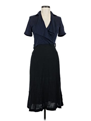Diane von Furstenberg Casual Dress (view 1)