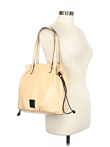 Victoria's Secret Tote (view 2)
