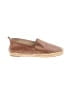 Sam Edelman Brown Flats Size 9 - photo 1