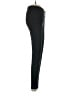 90 Degree by Reflex Black Active Pants Size 23 waist (estimated) - photo 4