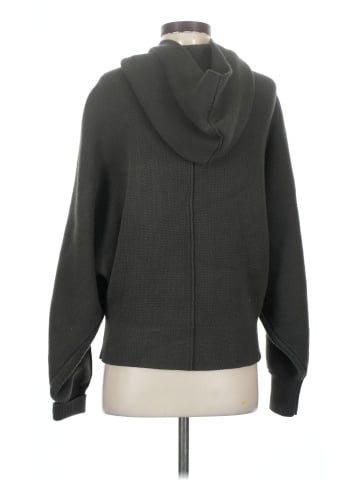 Athleta Zip Up Hoodie (view 2)
