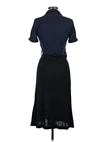 Diane von Furstenberg Casual Dress (view 2)