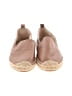 Sam Edelman Brown Flats Size 9 - photo 2