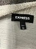 Express Gray Kimono Size XS - photo 7