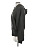 Athleta Gray Zip Up Hoodie Size S - photo 5