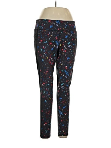 Jockey Active Pants (view 1)