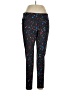 Jockey Print Blue Active Pants Size XL - photo 1