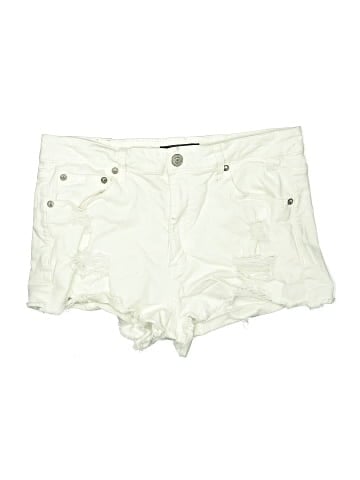 Aeropostale Shorts (view 1)