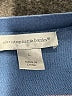 Christopher & Banks Blue Cardigan Size L - photo 7