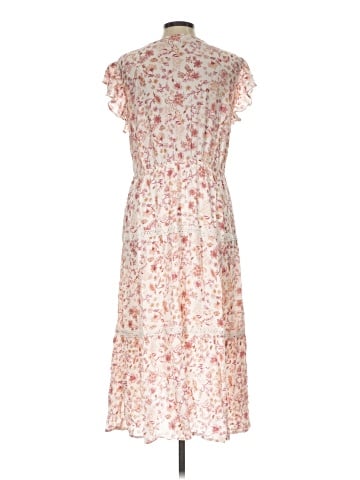 Lucky Brand Casual Dress (view 2)