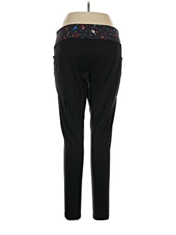 Jockey Active Pants (view 2)