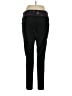 Jockey Print Blue Active Pants Size XL - photo 2