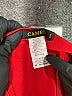 Cameo Red Cocktail Dress Size M - photo 4