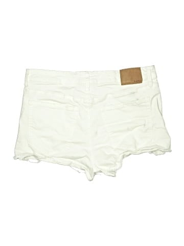 Aeropostale Shorts (view 2)