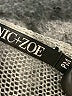 Nic + Zoe Silver Pullover Sweater Size M (petite) - photo 7