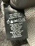 Nic + Zoe Silver Pullover Sweater Size M (petite) - photo 8