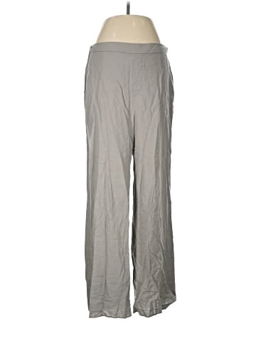 Old Navy Linen Pants (view 1)