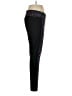 Jockey Print Blue Active Pants Size XL - photo 4