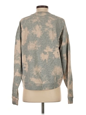 TNA Pullover Sweater (view 2)
