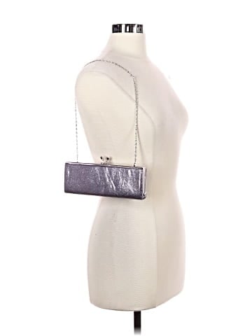 Lulu Townsend Clutch (view 2)