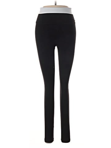 Athleta Active Pants (view 1)