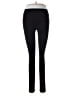 Athleta Black Active Pants Size S - photo 1