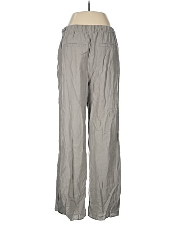 Old Navy Linen Pants (view 2)