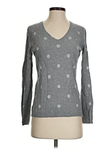 Tommy Hilfiger Pullover Sweater (view 1)