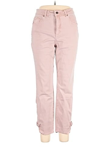 Frank Lyman Design Casual Pants (view 1)