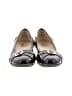 Cliffs by White Mountain Black Flats Size 8 - photo 2