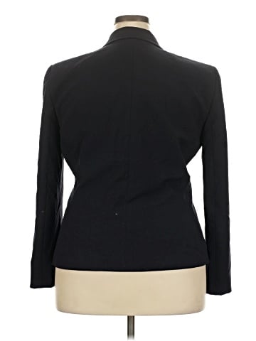 Tahari by ASL Blazer (view 2)