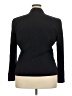 Tahari by ASL Black Blazer Size 18 - photo 2