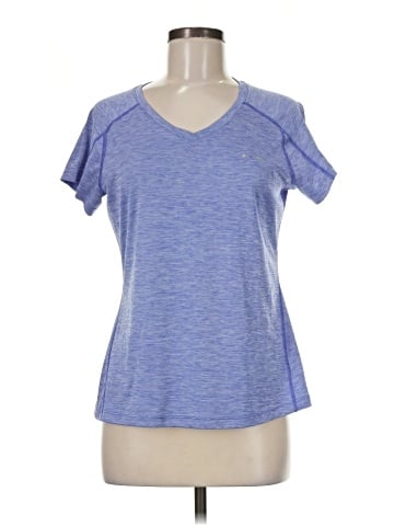 Columbia Active T-Shirt (view 1)