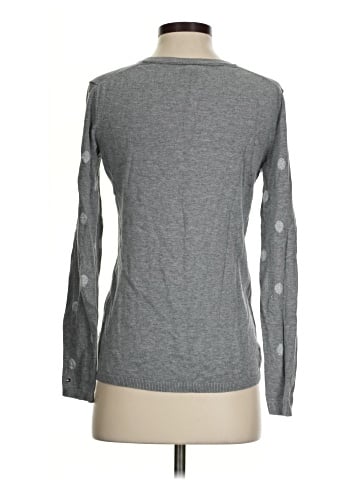 Tommy Hilfiger Pullover Sweater (view 2)