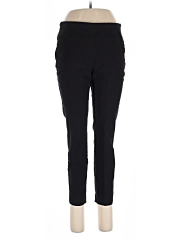 SOHO Apparel Ltd Dress Pants (view 1)