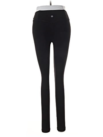 Athleta Active Pants (view 2)