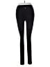 Athleta Black Active Pants Size S - photo 2