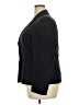 Tahari by ASL Black Blazer Size 18 - photo 5