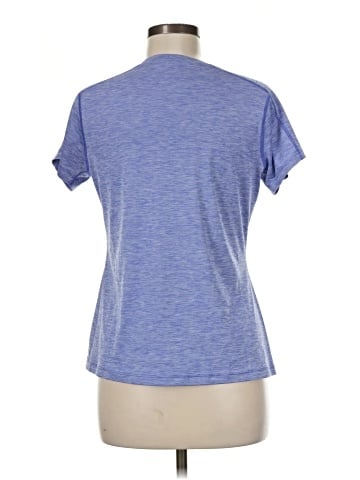 Columbia Active T-Shirt (view 2)