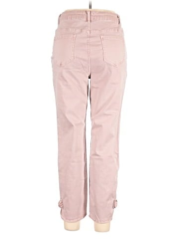 Frank Lyman Design Casual Pants (view 2)