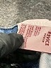 REVICE Color Block Blue Jeans Size 24 waist - photo 8