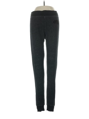 Roots Active Pants (view 1)