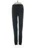Roots Chevron-herringbone Gray Active Pants Size XS - photo 1
