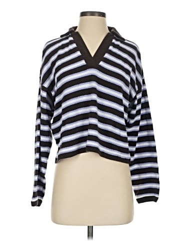 Madewell Cardigan (view 1)