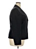 Tahari by ASL Black Blazer Size 18 - photo 4