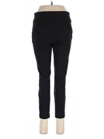 SOHO Apparel Ltd Dress Pants (view 2)